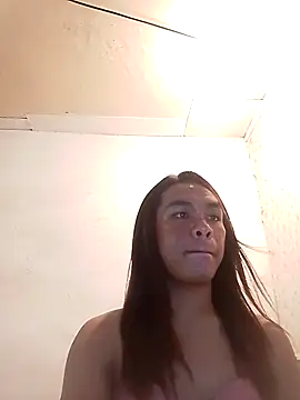 Your sweetkisses online show from September 20, 2025, 10:53 am