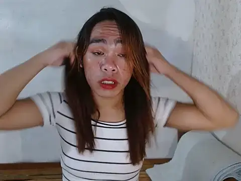 Your sweetkisses online show from September 10, 2025, 4:17 pm