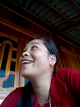 Milan6789 online show from October 13, 2025, 1:29 am