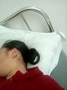 Milan6789 online show from October 28, 2025, 11:25 pm