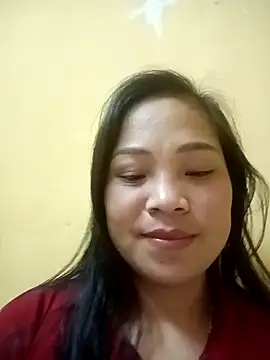 Milan6789 online show from October 12, 2025, 11:55 am