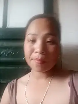 Milan6789 online show from October 11, 2025, 4:46 am