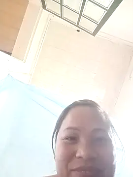 Milan6789 online show from November 14, 2025, 1:31 am