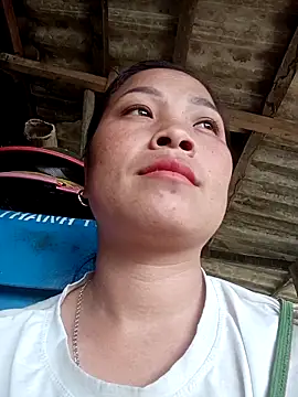 Milan6789 online show from October 7, 2025, 5:19 am