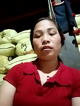 Milan6789 online show from October 31, 2025, 11:33 pm