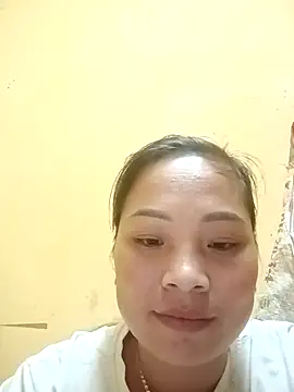 Milan6789 online show from October 14, 2025, 10:49 am