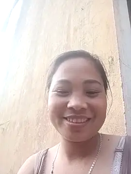 Milan6789 online show from October 19, 2025, 10:40 am