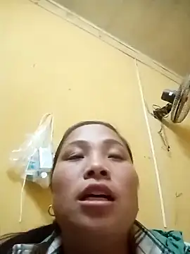 Milan6789 online show from November 2, 2025, 12:21 pm