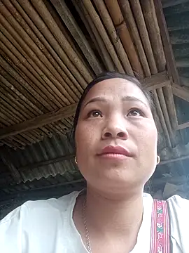 Milan6789 online show from November 7, 2025, 1:10 am