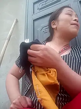 Milan6789 online show from February 25, 2026, 8:14 am