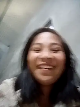 Milan6789 online show from February 25, 2026, 11:15 pm