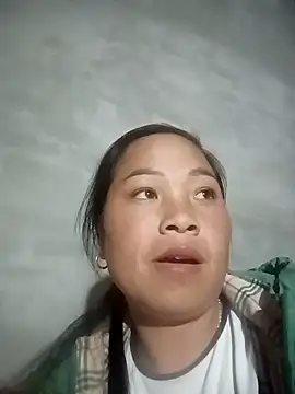 Milan6789 online show from January 18, 2026, 12:19 pm