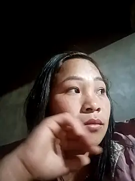 Milan6789 online show from February 7, 2026, 11:24 pm