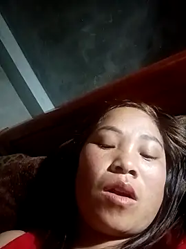 Milan6789 online show from April 2, 2026, 10:16 pm