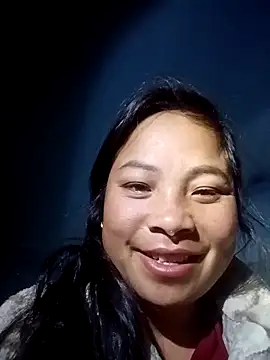 Milan6789 online show from December 21, 2025, 10:21 pm