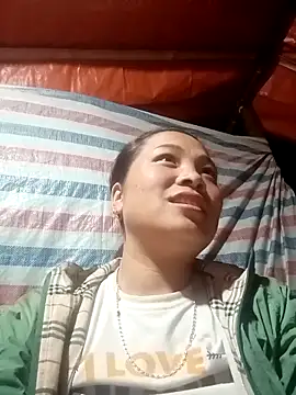 Milan6789 online show from December 5, 2025, 2:48 pm