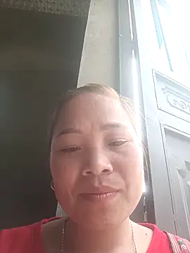 Milan6789 online show from February 27, 2026, 1:50 am