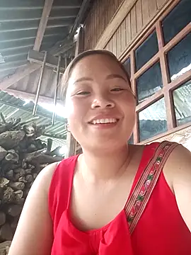 Milan6789 online show from April 4, 2026, 1:23 am