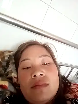 Milan6789 online show from March 3, 2026, 11:56 pm