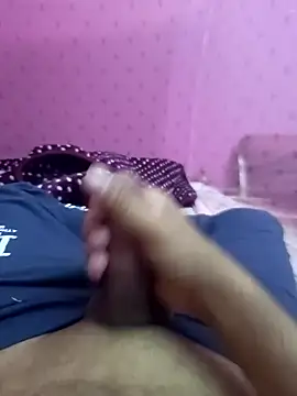 Sonukumar202000 online show from March 19, 2026, 9:37 pm