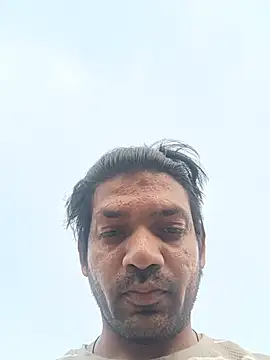 Snapshot of Sonukumar202000 chatting on July 10, 2026, 12:38 pm Sonukumar202000 online show from July 10, 2026, 12:38 pm