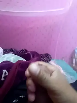 Sonukumar202000 online show from March 25, 2026, 4:50 pm