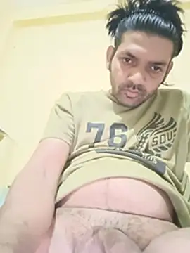 Snapshot of Sonukumar202000 chatting on May 28, 2026, 6:36 pm Sonukumar202000 online show from May 28, 2026, 6:36 pm