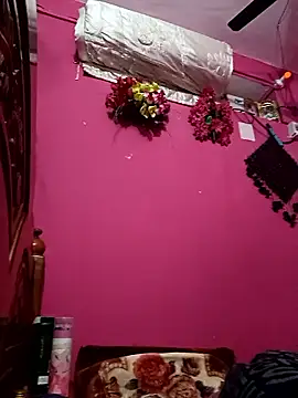 Sonukumar202000 online show from January 7, 2026, 3:06 pm