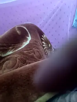 Sonukumar202000 online show from November 13, 2025, 9:19 pm