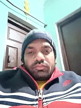 Sonukumar202000 online show from January 15, 2026, 1:14 pm