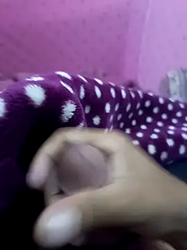 Sonukumar202000 online show from February 14, 2026, 9:48 pm