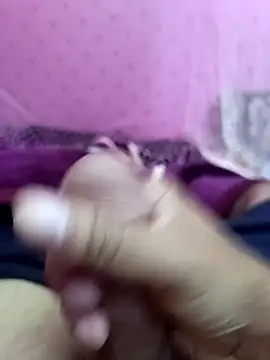 Sonukumar202000 online show from November 22, 2025, 9:46 pm