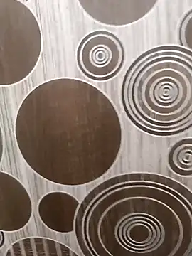 Sonukumar202000 online show from April 16, 2026, 3:51 am