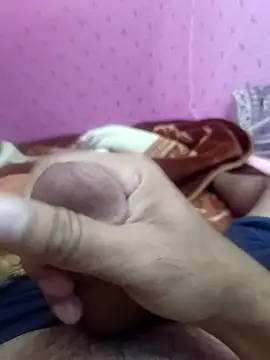 Sonukumar202000 online show from November 7, 2025, 5:28 pm