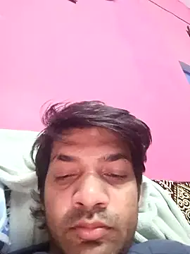 Sonukumar202000 online show from March 26, 2026, 8:56 am