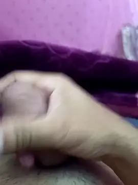 Sonukumar202000 online show from November 27, 2025, 11:38 pm