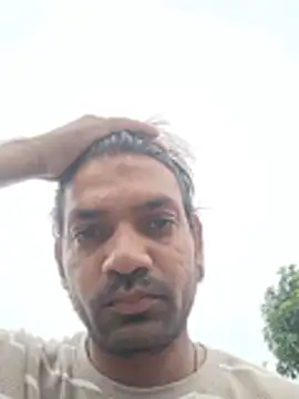 Snapshot of Sonukumar202000 chatting on July 11, 2026, 1:39 am Sonukumar202000 online show from July 11, 2026, 1:39 am