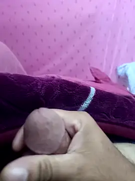 Sonukumar202000 online show from December 1, 2025, 9:26 pm