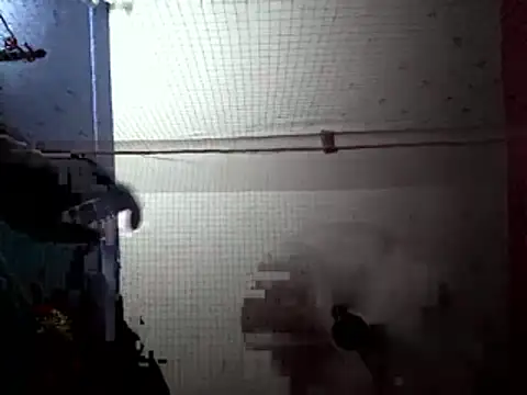 Sonukumar202000 online show from February 24, 2026, 8:42 pm