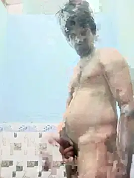 Snapshot of Sonukumar202000 chatting on July 24, 2026, 11:12 pm Sonukumar202000 online show from July 24, 2026, 11:12 pm