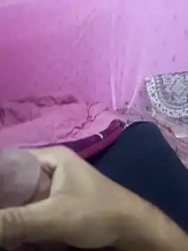 Sonukumar202000 online show from December 18, 2025, 4:22 pm