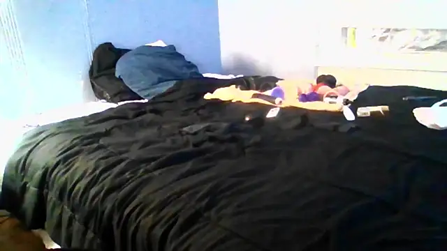 TsAssiddee online show from September 11, 2025, 5:18 am