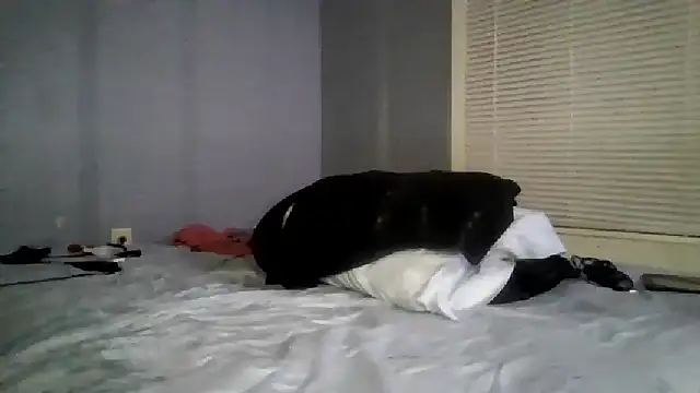 TsAssiddee online show from September 22, 2025, 3:23 am