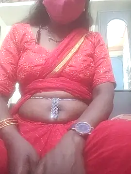 Snapshot of hotmahitha chatting on May 29, 2026, 5:52 pm hotmahitha online show from May 29, 2026, 5:52 pm