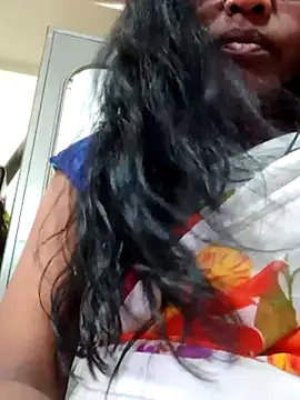 Snapshot of hotmahitha chatting on May 30, 2026, 1:39 pm hotmahitha online show from May 30, 2026, 1:39 pm