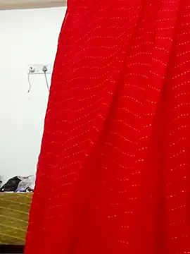 Snapshot of hotmahitha chatting on June 17, 2026, 5:34 pm hotmahitha online show from June 17, 2026, 5:34 pm