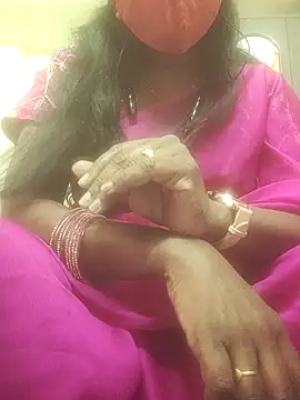 Snapshot of hotmahitha chatting on May 27, 2026, 9:16 am hotmahitha online show from May 27, 2026, 9:16 am