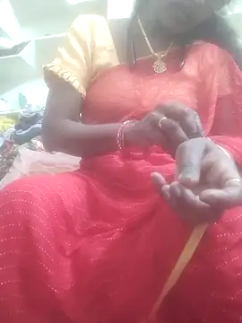 Snapshot of hotmahitha chatting on May 11, 2026, 2:29 pm hotmahitha online show from May 11, 2026, 2:29 pm