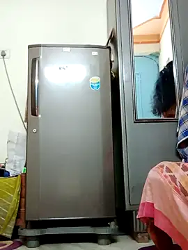 Snapshot of hotmahitha chatting on June 8, 2026, 6:30 pm hotmahitha online show from June 8, 2026, 6:30 pm