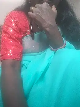 Snapshot of hotmahitha chatting on May 9, 2026, 7:34 am hotmahitha online show from May 9, 2026, 7:34 am